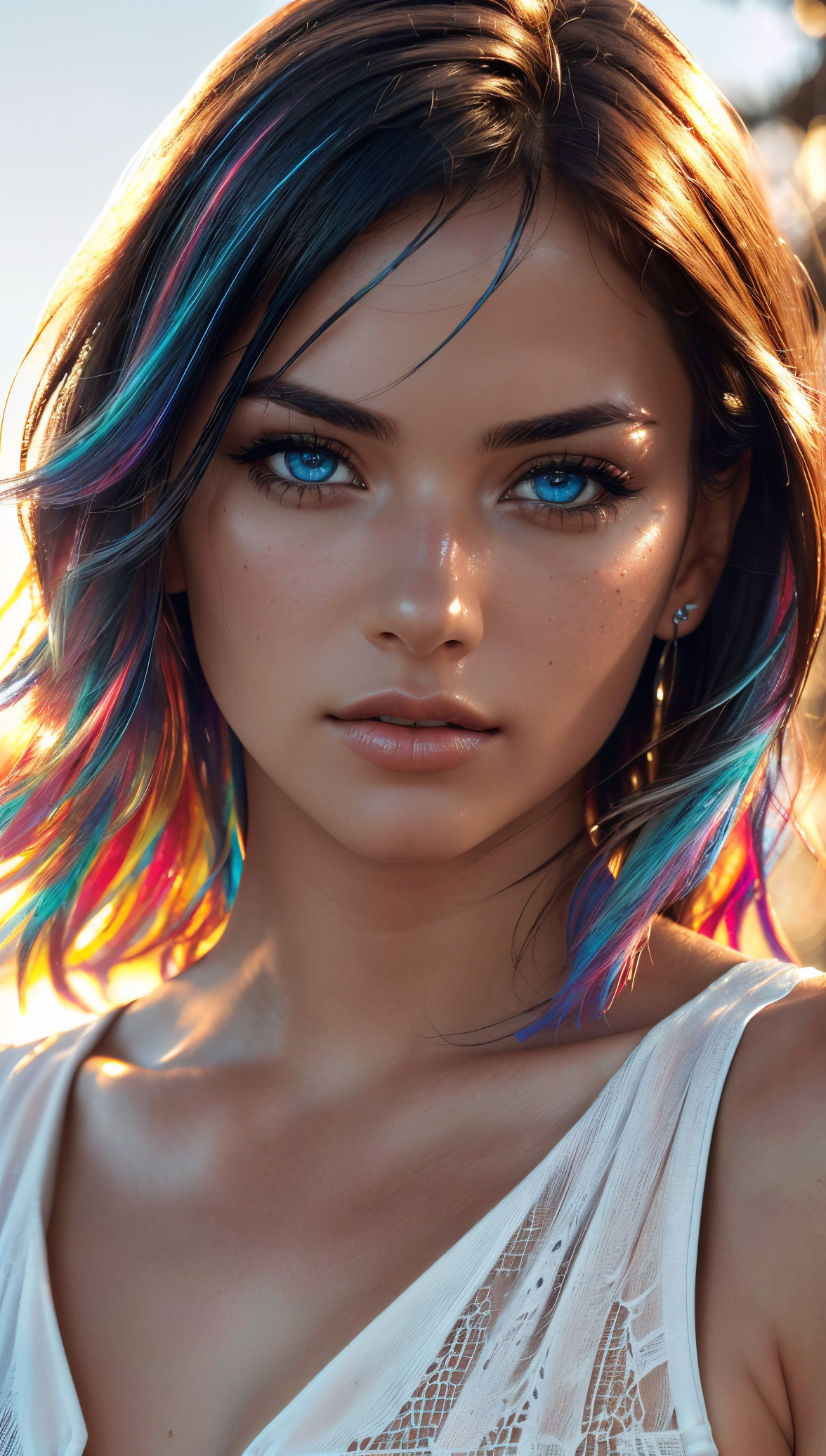 204215-1090898381-( ultra clear_1.2),( ultra detailed, very detailed _1.3), (photorealistic_1.3),(close up_1.3), ( raw photo_1.1), (best quality,.png